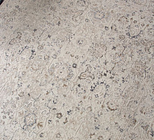 jasmine 35981a - cream / cream прямоугольник