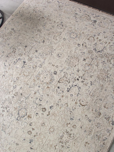 jasmine 35981a - cream / cream прямоугольник