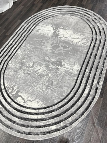 Sorento 07712A_Y_GRI / VIZON GRI HB_О фото 6