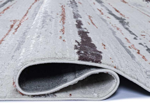 Kleopatra 38462A ROSE FLS / L.GREY фото 6