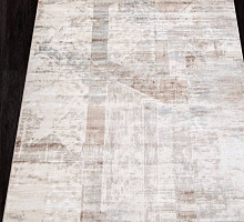 valencia deluxe d949 - cream прямоугольник