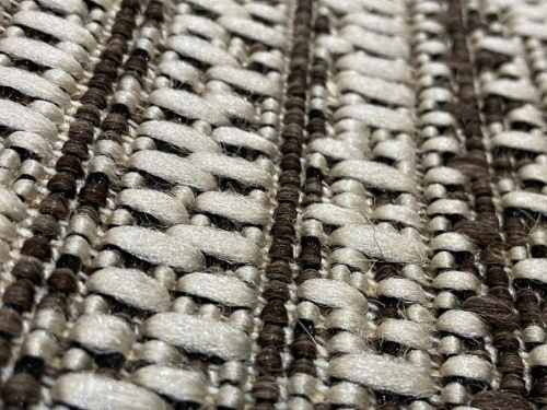 Образец 90021_50422 фото 5