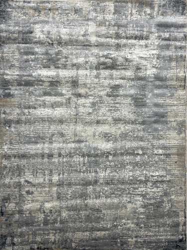 INVISTA AK87A GREY / BEIGE