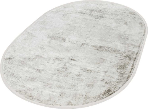 Nova Avalon 38709B OVAL L.BEIGE / CREAM фото 4