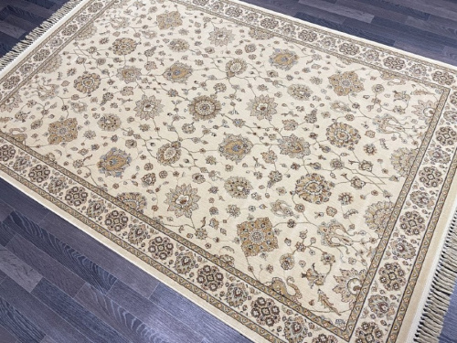 Beluchi 61862_6868 фото 2