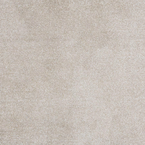 Frize 03_011_12000000 фото 4