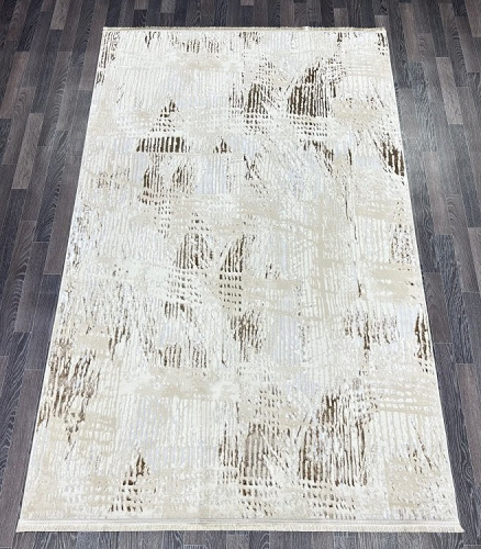 Elisa Lux B020A_HB BEIGE / FLS VIZON