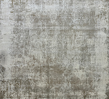 Rolex 3600 8855633