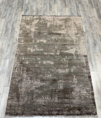 MONZA B204K2 L.GREY/BEIGE