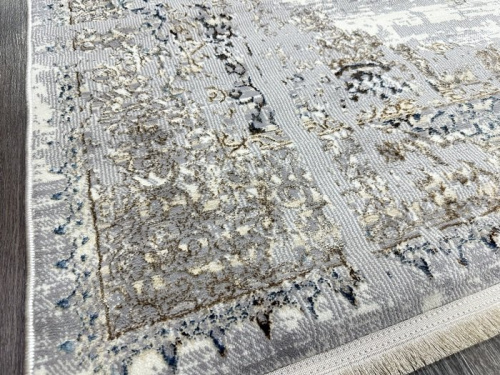 Elisa Lux L165A_FLS L.BLUE / FLS L.BLUE фото 2