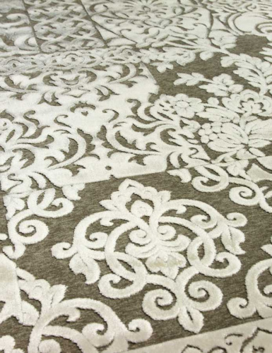 genova 38009 - 656590 прямоугольник фото 5