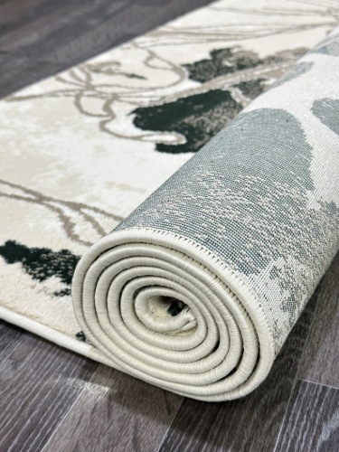 Madison D094A_GREEN / LIGHT BEİGE фото 15