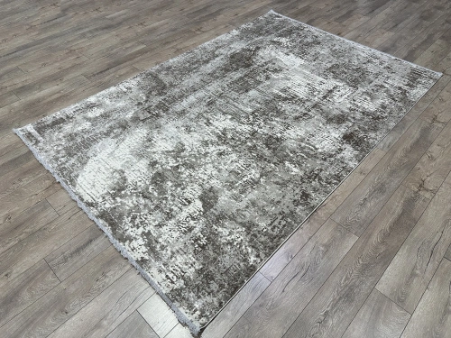 Imola 03299B BEIGE/BEIGE фото 3