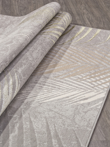 liman f167 - gray-green прямоугольник фото 3