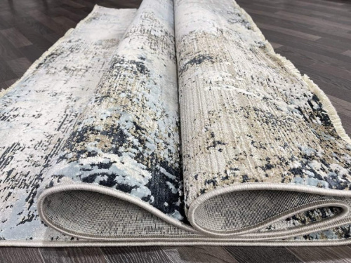 FLORIDA_3538A_1 фото 3