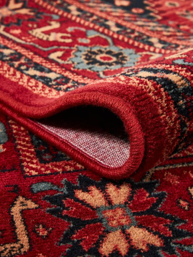 Kashqai 4345_300 фото 4