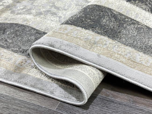 Lisa AA610A_IVORY / ANTRASIT_R фото 3