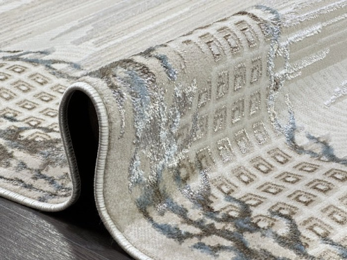 Elisa Lux L158A_FLS VIZON / FLS VIZON фото 6