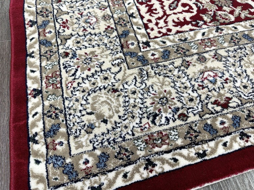 Madison L050A_RED / RED фото 4