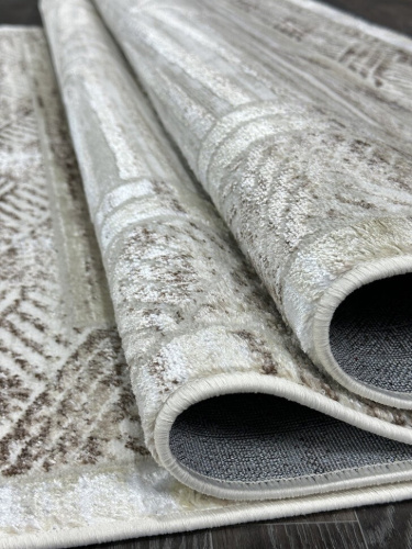 Gilan M027A_VIZON FDY / CREAM SHRINK фото 11