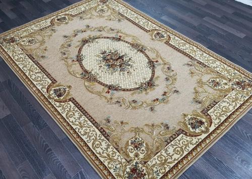 FARASHE 171_491660 фото 2