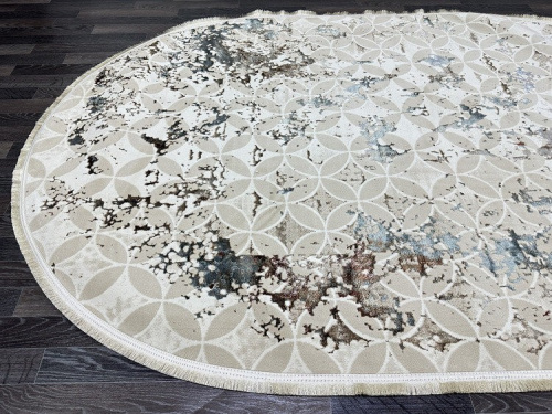 Festival L161A_VISON / VISON-о фото 5