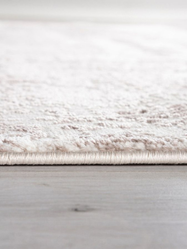 brand 38871 - 780 beige / grey прямоугольник фото 5