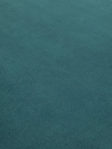 Ковролин Trend 20, 40%BAMBOO & 20%VISCOSE&40%ACRYLIC, фото 32