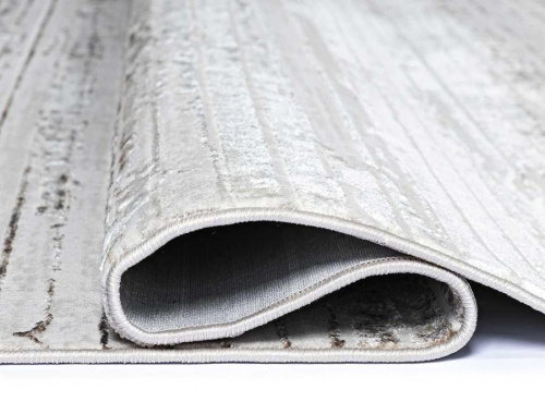 Roma 37894A  BEIGE FLS / BEIGE FL фото 6