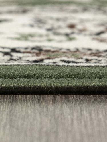 gavana d412 - green прямоугольник фото 4