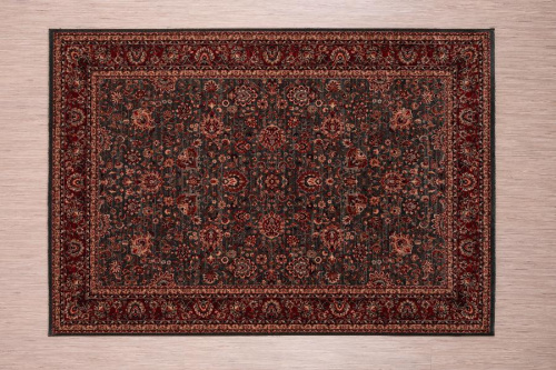 Kashqai 4362_400 фото 3