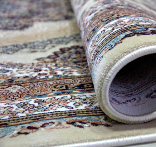 Abrishim 36316A STAN BEIGE / BEIGE фото 4