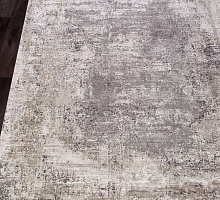 olimpos m205d - c.d.gray / d.beige прямоугольник