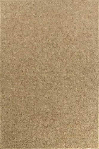 lana t600 - beige 5 прямоугольник фото 2