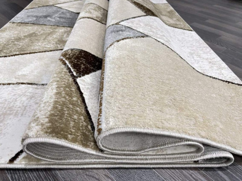 Aura 40676C_VIZON / KAHVE фото 3