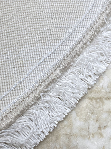 Sardes 6106A_Cream_Cream овал фото 9