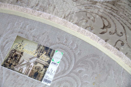 Amatis Lux 36560A L.BEIGE / L.BEIGE_О фото 2