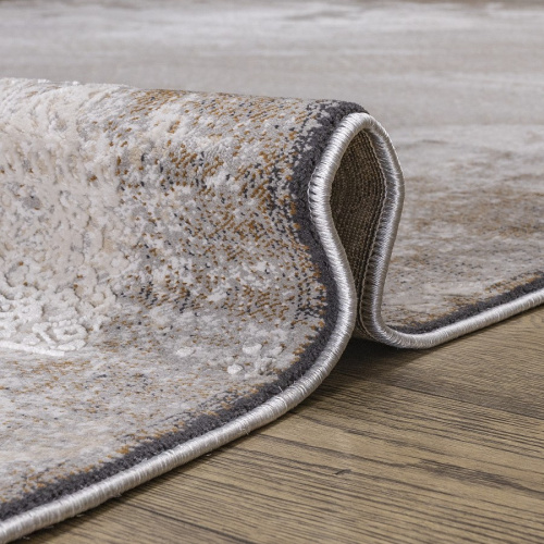 Богема 21604 20664 фото 2