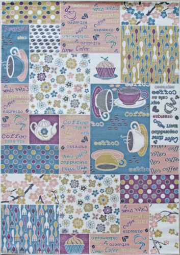 sofit c041 - light cream прямоугольник фото 2