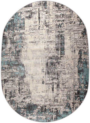 Avon 36965X GREY / BLUE_О