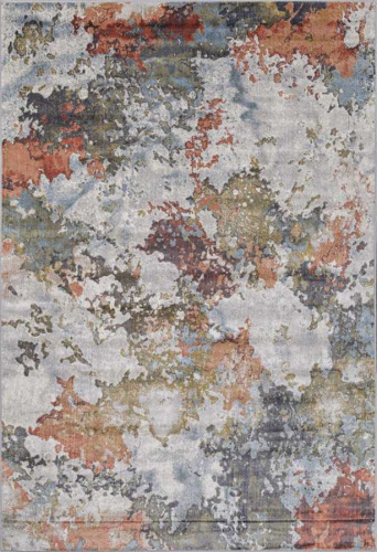 mayumi 985007 - 5151 прямоугольник фото 2