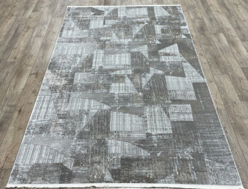 Obsession DU65B HB LIGHT GREY / VIZON фото 2