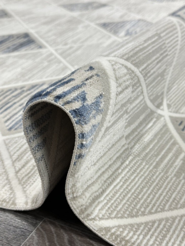 Gordion 16109_1-О фото 6