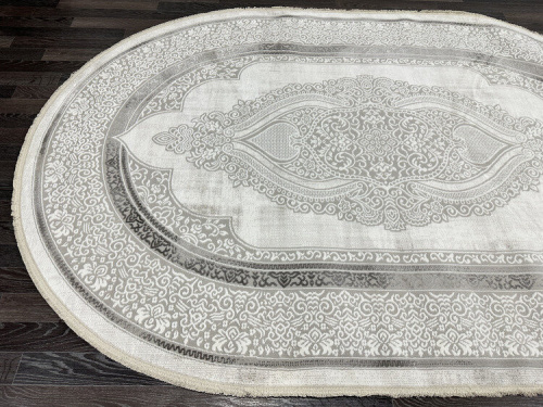 Gordion 16105_1-О фото 5