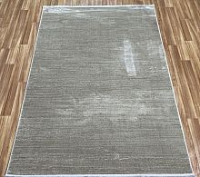 Portfolio 04089O L.BEIGE/BEIGE