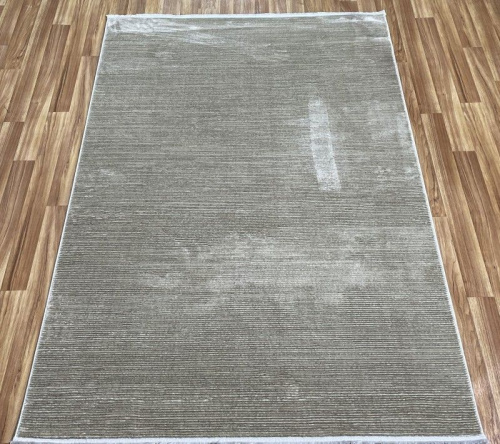 Portfolio 04089O L.BEIGE/BEIGE