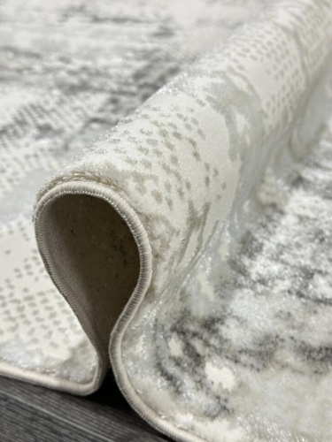 Sihir 17354_WHITE / GREY фото 5