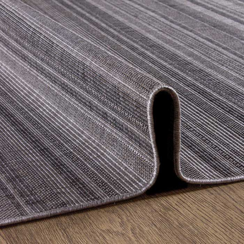 Декора 52108_50322 фото 2