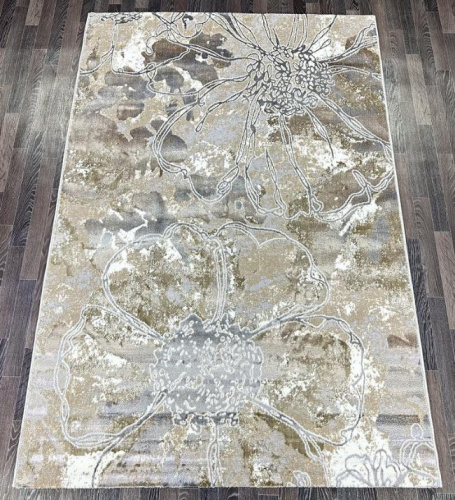 Semnan D094A_D GREY SHIRINK / VIZON FDY