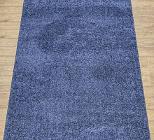 Фьюжн 44107-46122